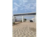 Residential Plot / Land for sale in Lalru Village, Mohali