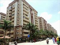 3 Bedroom Flat for sale in CLPD Suncity Sparkles, Iblur Village, Bangalore