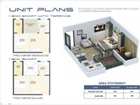 Unit Plan-A