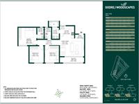 Floor Plan-C