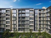 Casagrand Estilo - Pallavaram, Chennai