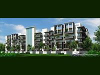 Vishnu Priya Parimala Riviera