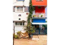 2 Bedroom Apartment for Sale in Chennai