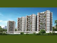 3 Bedroom Flat for rent in Godrej 24 Hinjewadi, Hinjewadi Phase-1, Pune