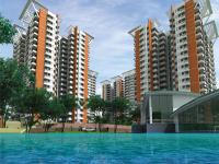 3 Bedroom Flat for rent in Prestige South Ridge, Banashankari Stage 3, Bangalore
