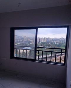 1 Bedroom Apartment for rent in Chembur, Mumbai