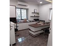 Office Space for rent in Mangaldas Road area, Pune