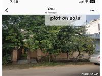 Residential Plot / Land for sale in Sector 44, Noida