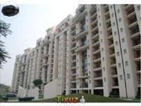 4 Bedroom Flat for rent in Parsvnath Panorama, Pari Chowk, Greater Noida