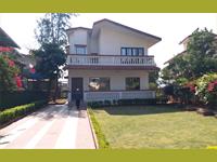 5 Bedroom Independent House for sale in Gold Valley, Lonavala