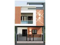 2 Bedroom Independent House for sale in Minjur, Chennai