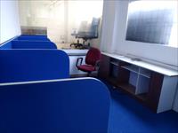 Office Space for rent in Guindy, Chennai