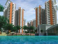 4 Bedroom Flat for sale in Prestige South Ridge, Ring Road area, Bangalore
