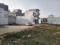 Residential Plot / Land for sale in Dhankot, Gurgaon