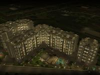 Shop for sale in Mittal Sun Universe, Narhe, Pune