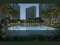 4 Bedroom Flat for sale in M3M Mansion, Sector-113, Gurgaon