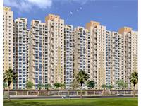 2 Bedroom Apartment / Flat for sale in Dahisar, Mumbai
