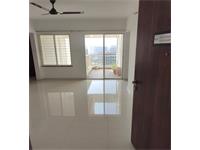 2 Bedroom Apartment / Flat for rent in Wagholi, Pune