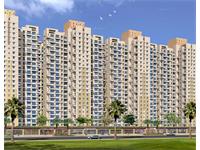 1 Bedroom Flat for sale in DB Orchid Ozone, Dahisar East, Mumbai