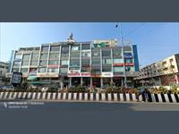Newly Furnished Rented office for sale