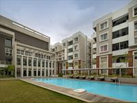 3 Bedroom Apartment / Flat for sale in Kudlu, Bangalore