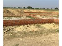 Residential Plot / Land for sale in Teachers Colony, Gorakhpur