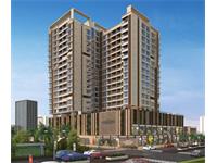 3 Bedroom Apartment / Flat for sale in Four Bungalows, Mumbai