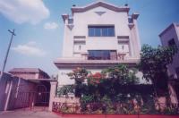 1 Bedroom Flat for sale in Hermes Heritage Phase 1, Kalyani Nagar, Pune