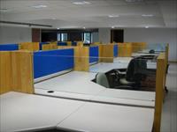 Office Space for rent in Alwarpet, Chennai