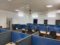 Office Space for rent in Ameerpet, Hyderabad