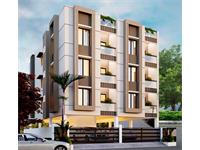 New Launch Flats For Sale in Pallavaram