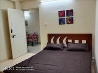 3 Bedroom Apartment / Flat for rent in Electronic City, Bangalore