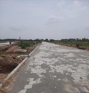 Residential Land for sale in Sector 120, Mohali