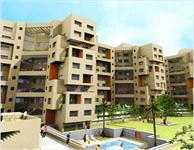 Shop for rent in Mittal Treedom Park, Paud Road area, Pune