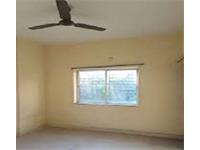 2 Bedroom Apartment for rent in Beleghata, Kolkata