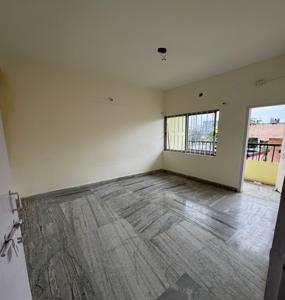 Apartment for rent in Dangartoli, Ranchi
