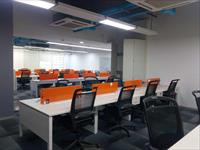 Furnished office Available for lease in Prime Location of Magarpatta