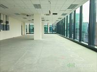 Office Space for Sale in New Gurgaon`