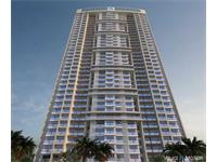 Flat 4sale in Raunak Unnathi Woods Supreme, Kasarvadavali, Thane