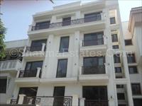 4 BHK Independent Builder Floor Apartment for Sale in Jor Bagh( Lutyens Delhi) at New Delhi