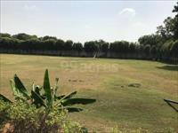 FARM HOUSE FOR SALE IN FARIDABAD ROAD AREA PALWAL