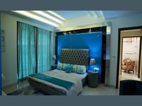 4 Bedroom Flat for sale in Gaurs Platinum Towers, Sector 79, Noida