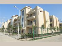 3 Bedroom Flat for sale in BPTP Parkland Pride, Sector 77, Faridabad