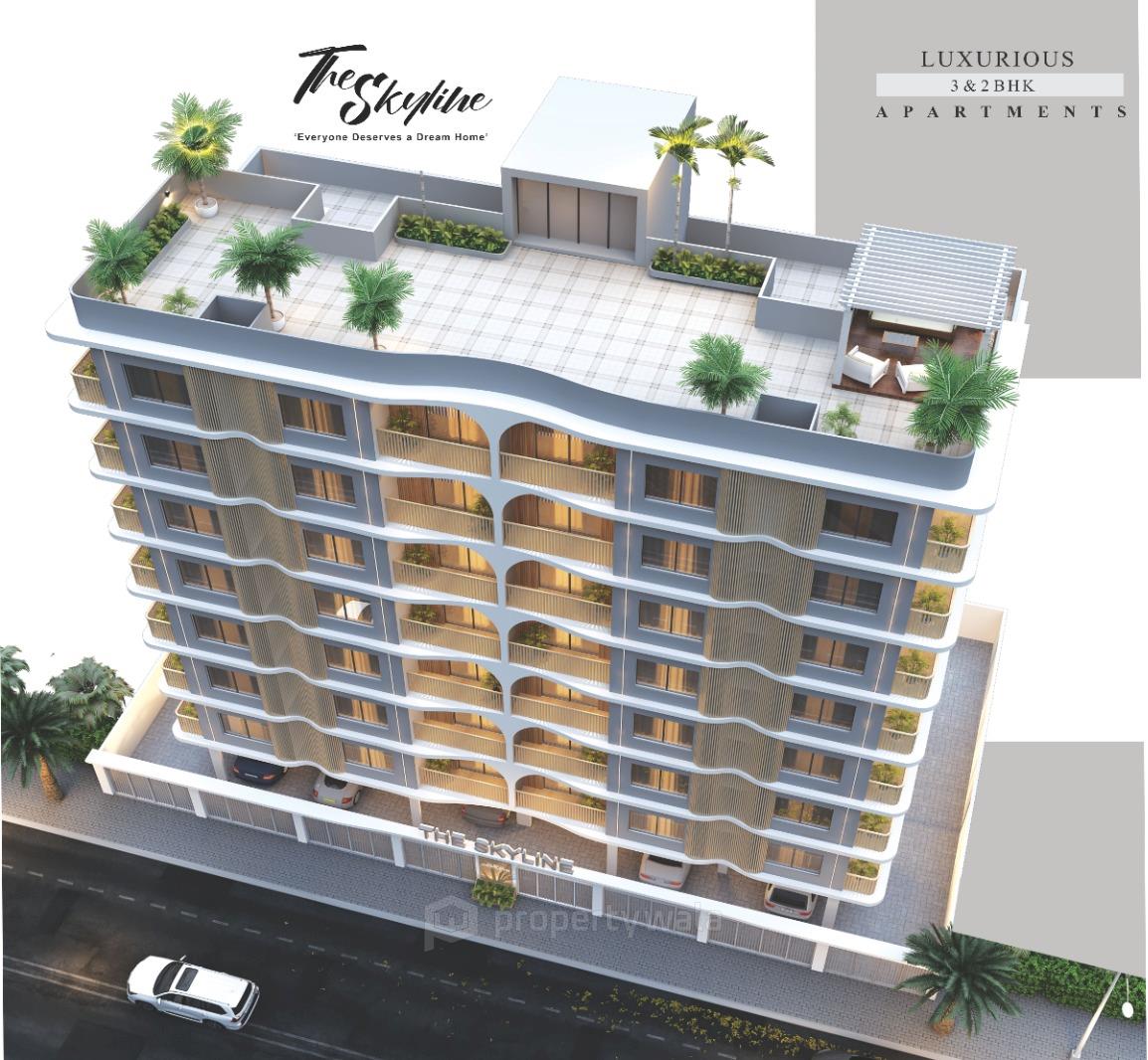 Elevation