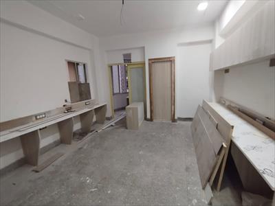 Office Space for rent in Camac Street Area, Kolkata