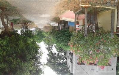 Residential Land for sale in Perur, Coimbatore