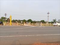 Residential Land for sale in Punakulam, Thanjavur