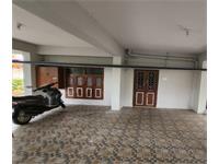 1 Bedroom Flat for rent in Kanchipuram Bus Stand, Kanchipuram