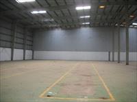 Warehouse Space at Pallavaram for Rent