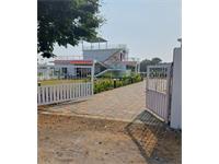 Residential Plot / Land for sale in Amravati Road area, Nagpur